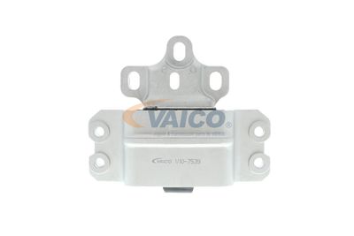 VAICO V10-7539