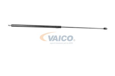 VAICO V50-0045