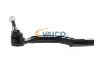 VAICO V30-3288