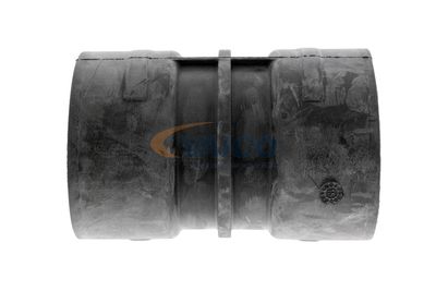 VAICO V46-0751