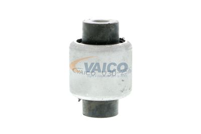 VAICO V30-2527