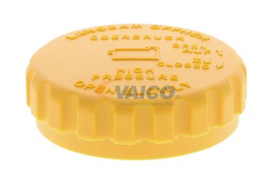 VAICO V25-0550
