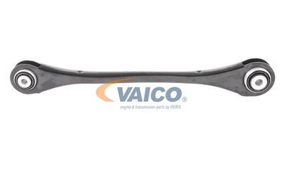 VAICO V10-5482