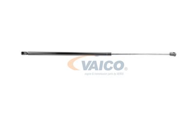 VAICO V40-0733