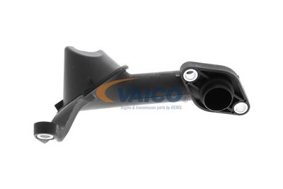 VAICO V10-6987 VAICO V10-6987