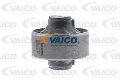 VAICO V52-0199
