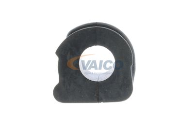 VAICO V10-2138