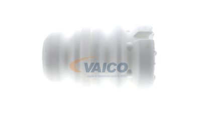 VAICO V30-2117