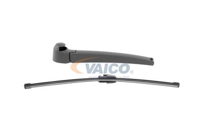 VAICO V10-5082