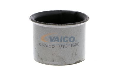 VAICO V10-1680