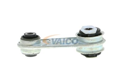 VAICO V46-0676