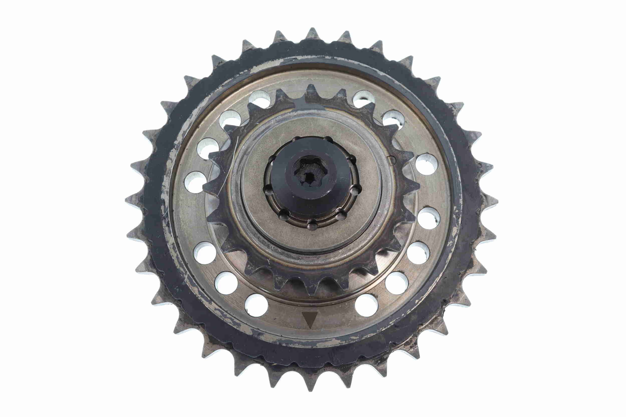 VAICO V48-0617 VAICO V48-0617