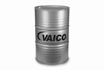 VAICO V60-0167 VAICO V60-0167
