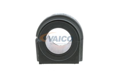 VAICO V20-9715