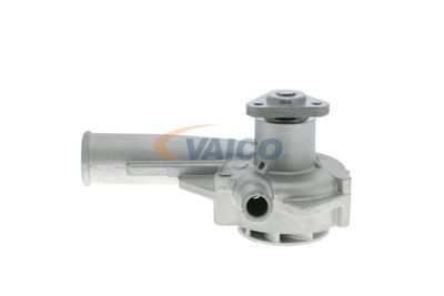VAICO V25-50024