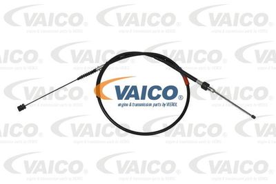 VAICO V40-30062