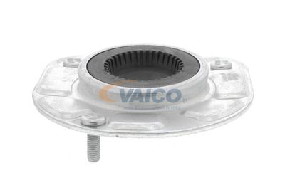 VAICO V95-0053
