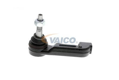 VAICO V33-0052