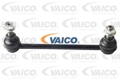 VAICO V30-3545