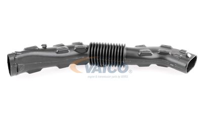 VAICO V46-1022 VAICO V46-1022