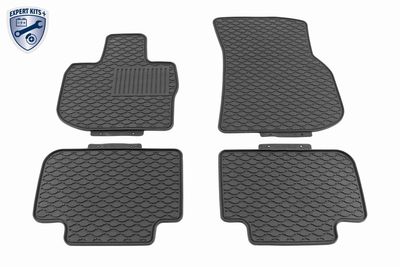 VAICO V20-4095 VAICO V20-4095