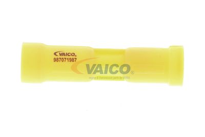 VAICO V10-0410