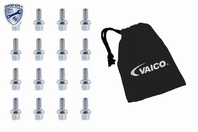 VAICO V10-3212-16