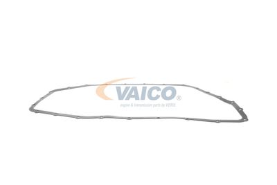 VAICO V10-3015