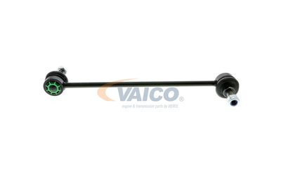 VAICO V10-7080