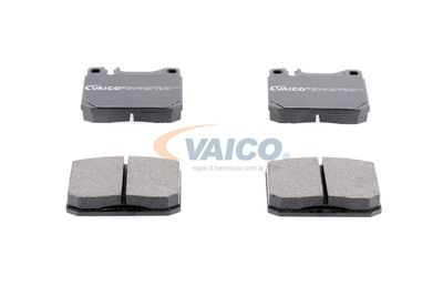 VAICO V30-8102