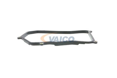 VAICO V10-2503