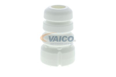 VAICO V10-3355