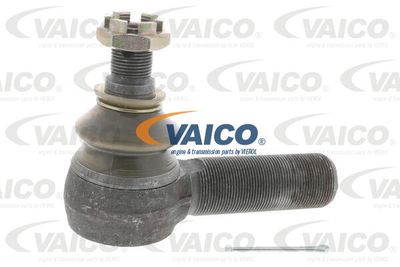 VAICO V31-0004