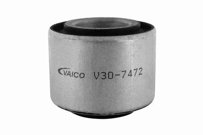 VAICO V30-7472