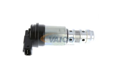 VAICO V20-2760