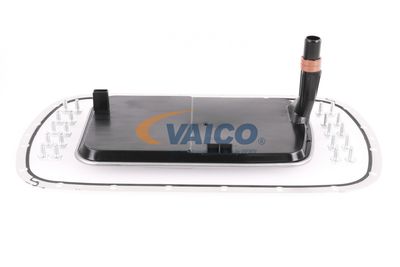 VAICO V20-1129