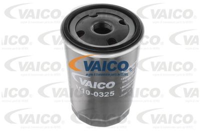 VAICO V10-0325