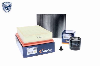 VAICO V25-0785 VAICO V25-0785