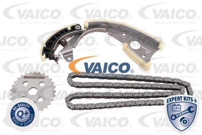 VAICO V10-5851