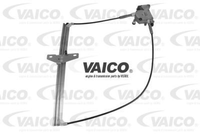 VAICO V10-6216