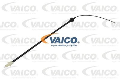 VAICO V25-0069