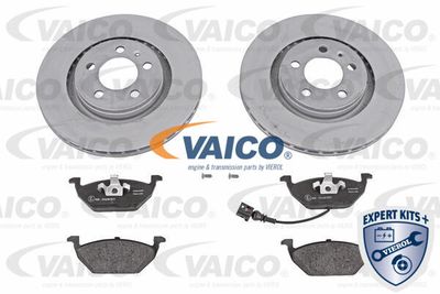 VAICO V10-6783 VAICO V10-6783
