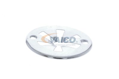 VAICO V10-2031