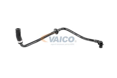 VAICO V10-3611 VAICO V10-3611