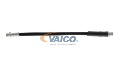 VAICO V25-0900