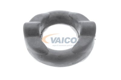 VAICO V20-1059