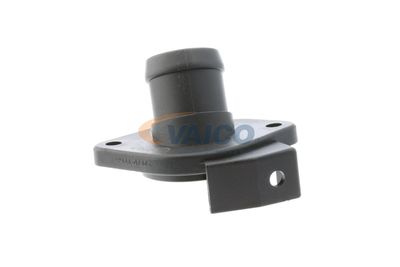 VAICO V10-0373 VAICO V10-0373