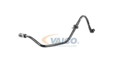VAICO V103604 VAICO V103604