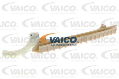 VAICO V30-2805