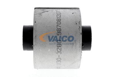 VAICO V30-3280